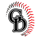 Groton Dunstable Youth Softball